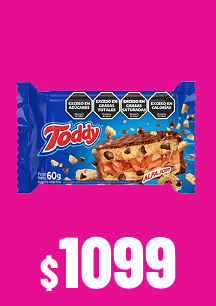 producto12